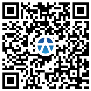 QR Code Download App