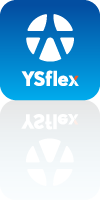 YSflex
