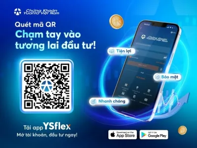 Banner mobile
